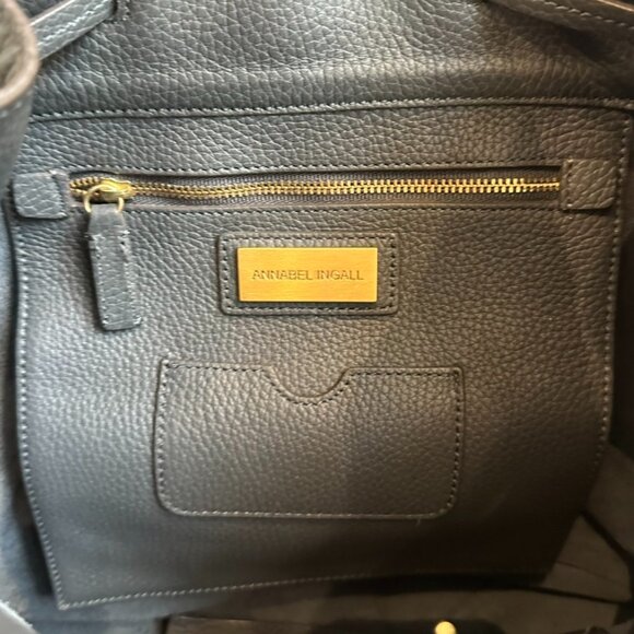 Annabel Ingall Backpack main image 4